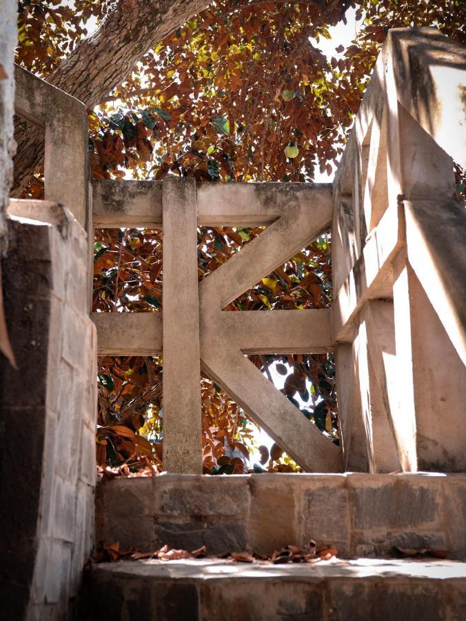 Y.O Inn كون توم المظهر الخارجي الصورة